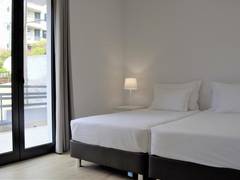 Zimmerbild 22