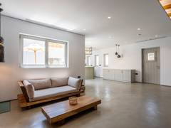 Zimmerbild 4