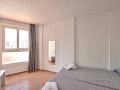 Zimmerbild 8