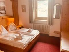 Zimmerbild 14