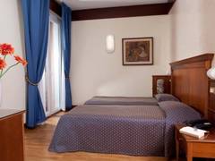 Zimmerbild 5