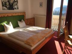 Zimmerbild 3