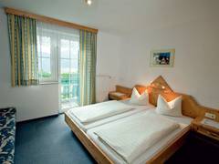 Zimmerbild 4