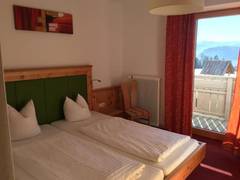 Zimmerbild 1