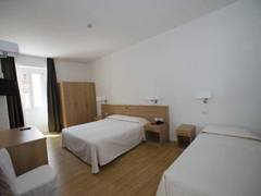 Zimmerbild 20
