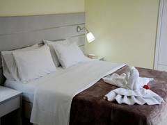 Zimmerbild 6