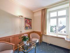 Zimmerbild 24