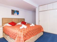 Zimmerbild 19