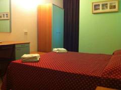 Zimmerbild 4