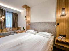 Zimmerbild 11