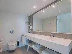 Zimmerbild 31