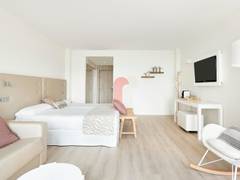 Zimmerbild 28