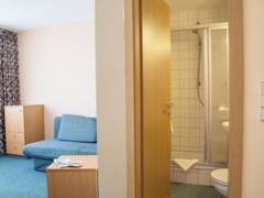 Zimmerbild 11