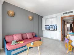 Zimmerbild 23