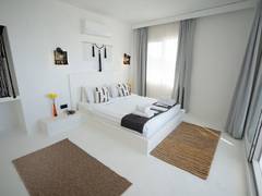 Zimmerbild 20