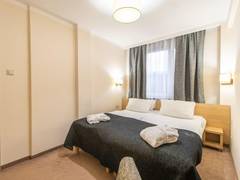 Zimmerbild 6