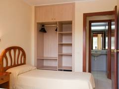 Zimmerbild 6