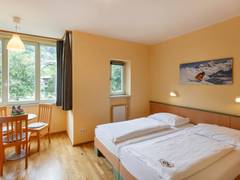 Zimmerbild 13