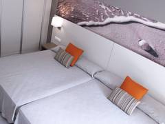 Zimmerbild 10