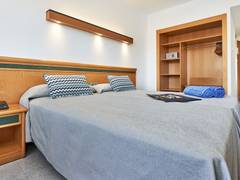 Zimmerbild 5