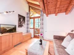 Zimmerbild 18