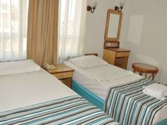 Zimmerbild 5