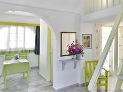 Zimmerbild 9