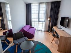 Zimmerbild 3