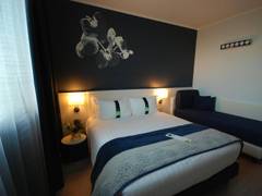 Zimmerbild 12