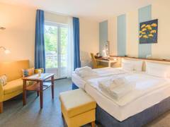 Zimmerbild 5