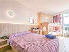 Zimmerbild 9