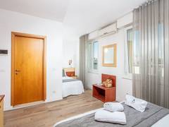 Zimmerbild 10