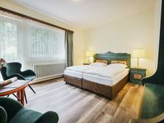 Zimmerbild 8