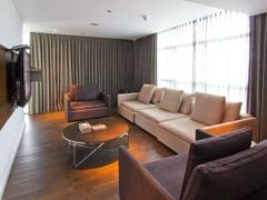 Zimmerbild 5