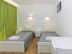 Zimmerbild 5