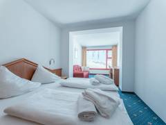 Zimmerbild 5