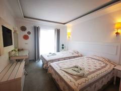 Zimmerbild 4