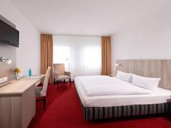 Zimmerbild 7