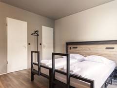 Zimmerbild 9