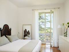 Zimmerbild 6