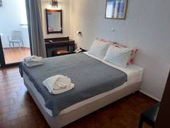 Zimmerbild 10