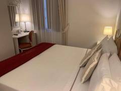 Zimmerbild 3