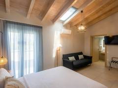 Zimmerbild 7