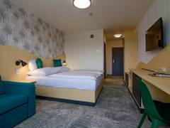 Zimmerbild 6