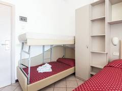 Zimmerbild 2
