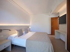 Zimmerbild 12