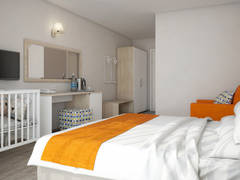 Zimmerbild 7