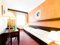 Zimmerbild 8