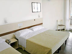Zimmerbild 2