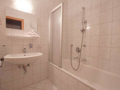 Zimmerbild 9